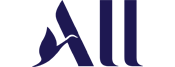 all-logo-blue-transparent