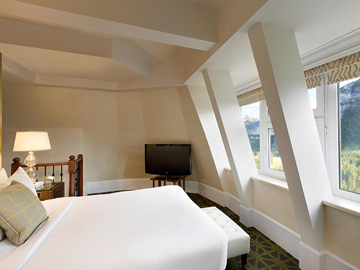Accommodation Fairmont Banff Springs Fairmont Luxury Hotels Resorts