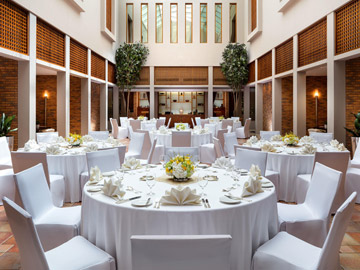 Meetings Fairmont Dubai Fairmont Luxury Hotels Resorts