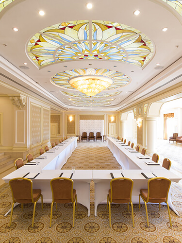 Meetings Fairmont Grand Hotel Kyiv Fairmont Luxury Hotels Resorts