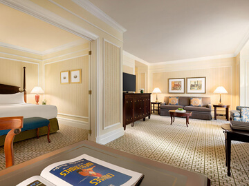 Accommodation Fairmont Chateau Laurier Fairmont Luxury Hotels Resorts