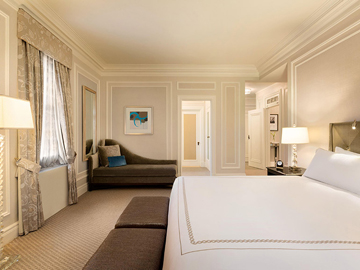 Accommodation Fairmont Chateau Laurier Fairmont Luxury Hotels Resorts