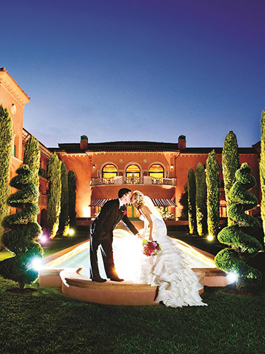 Weddings Fairmont Grand Del Mar Fairmont Luxury Hotels Resorts