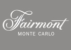 Fairmont Monte Carlo