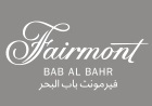 Fairmont Bab Al Bahr