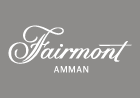 Fairmont Amman