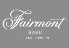 Fairmont Baku