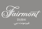 Fairmont Dubai