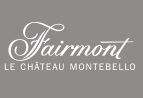 Fairmont Le Chateau Montebello