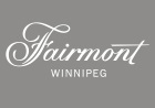 The Fairmont Winnipeg