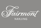 Fairmont Nanjing