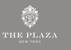 The Plaza