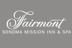 The Fairmont Sonoma Mission Inn & Spa