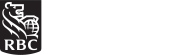 RBC Royal Bank